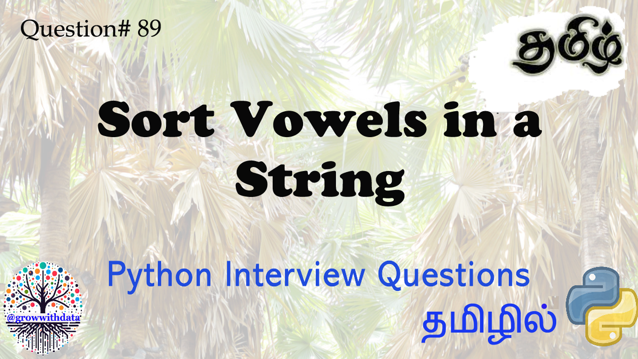 owl-carousel-video-image